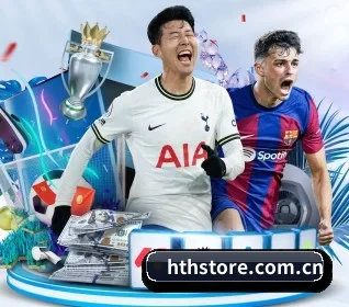 hthstore.com.cn APP