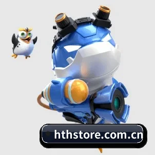 专业赛事服务, 为你而来