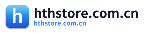 hthstore.com.cn